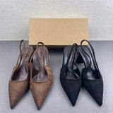 Women sandals