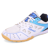 New Designer Fashion Sneakers Men Tennis Shoes Wholesale Professional Shoes