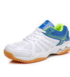 Tenis Masculino Original Microfiber Leather Upper MD Button Durable Fashion Sports Sneakers Women Men Tennis Shoes