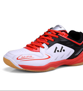 Casual Sports Sneakers Fashion Professional Men Sports Tennis Shoes