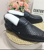 Classic Design Summer Cool Sandals Slippers Comfortable Casual Dress Shoes for Men