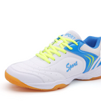 Feminino Casual Sports Badminton Sneakers Table Tennis Women Tenis Hombre Masculino Shoes Men