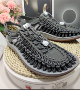 Sandalias Para Hombres Breathable Comfortable Hard Wearing Men Summer Sandals Casual Shoes