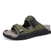Unisex Good Quality Women Casual Shoes Classic Design Hot Selling Comfortable Men Summer Sandals