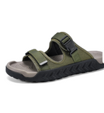 Unisex Good Quality Women Casual Shoes Classic Design Hot Selling Comfortable Men Summer Sandals