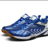 Unisex Designer Ping Pang Sneakers High Quality Tennis Shoes for Men and Women for All Seasons-New Collection