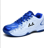 High Quality Fashion Sports Sneakers Men Badminton Shoes Tennis Shoes