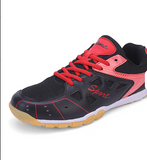New Designer Fashion Sneakers Men Tennis Shoes Wholesale Professional Shoes