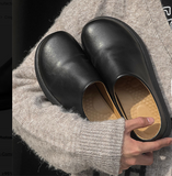 Non Slip Comfortable Slip on Round Toe Casual or Professional Event Suitable Women Slippers Clogs Mules for Men