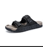 Unisex Good Quality Women Casual Shoes Classic Design Hot Selling Comfortable Men Summer Sandals