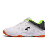 Professional Badminton Tennis Shoes Top Quality Fashion Men Sports Shoes Sneakers