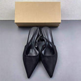 Women sandals