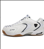 Zapatos Deportivos Hombre High Ankle Athletic Breathable Fashion Cheap Mens Sports Shoes Men Sneakers