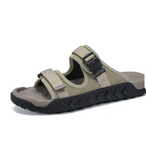Unisex Good Quality Women Casual Shoes Classic Design Hot Selling Comfortable Men Summer Sandals