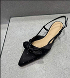 Trendy Color Chancletas De Mujer Beach Vacation Flat Flips Flop Slippers Spring Sandals for Women