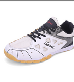 New Designer Fashion Sneakers Men Tennis Shoes Wholesale Professional Shoes