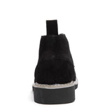 Fashion Style Genuine Leather Boots Hot Selling Men Chelsea Boots Wholesale