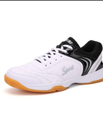 Feminino Casual Sports Badminton Sneakers Table Tennis Women Tenis Hombre Masculino Shoes Men