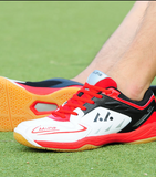 Casual Sports Sneakers Fashion Professional Men Sports Tennis Shoes