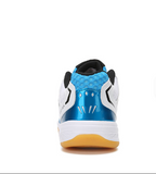 Casual Running Sports Men Badminton Sneakers Tenis Hombre Women Tennis Shoes