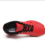 Professional Badminton Tennis Shoes Top Quality Fashion Men Sports Shoes Sneakers