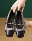 Muti-COlor Size 44 Female Shoes Sandales Plates Slides Footwear Loafer Summer Sandals for Women