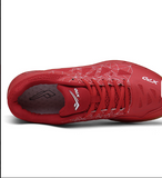 High Quality Professional Sports Sneakers Low Cut Men Tennis Shoes Comfortable Badminton Shoes for Men Unisex,men Eur 37-45 EVA