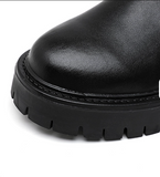 Good Quality Comfortable Summer Half Loafer Shoes Breathable Summer Casual Men Slippers Shoes