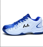 High Quality Fashion Sports Sneakers Men Badminton Shoes Tennis Shoes