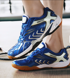 Unisex Designer Ping Pang Sneakers High Quality Tennis Shoes for Men and Women for All Seasons-New Collection