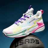 Dropshipping Brand Logo Customize Professional Men Anti-slip Outdoor Sports Sneakers Mesh Breathable Women Basketball Shoes