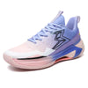 Professional Men Outdoor Sports Sneakers Breathable Blank Low Top Mesh Women Boys Basketball Shoes