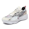 Professional Men Outdoor Sports Sneakers Breathable Blank Low Top Mesh Women Boys Basketball Shoes