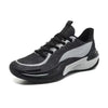 Professional Men Outdoor Sports Sneakers Breathable Blank Mesh Breathable Women Kids Boys Basketball Shoes