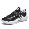 Professional Men High Top Outdoor Sports Sneakers Blank Strap Lace Breathable Kids Women Basketball Shoes
