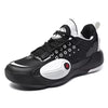 Professional Men Outdoor Sports Sneakers Breathable Blank Low Top Mesh Women Boys Basketball Shoes