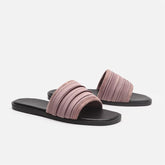 Sandalet Pour Femm Comfortable Slipper Casual New Trendy Fashion Sandals