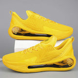 New High Performance Men Basketball Shoes Professional on Court Training Athletic Sneakers Women Non Slip High Traction Footwear
