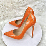 Summer Fashion Female Shoes Sandals Heel for Women