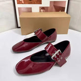Trendy Sandale Plat Female Dress Shoes Cute Fashion Women Summer Sandals