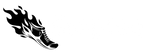 Steptee