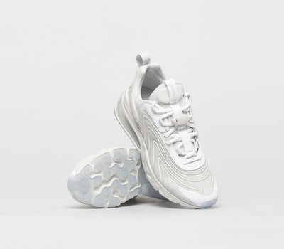 Fashion Sneaker