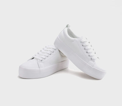Casual Shoes