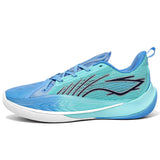 Durable Non slip Rubber Impact protection Basketball Shoes Indoor Outdoor Court Basketball Shoes with Superior Grip & Stability