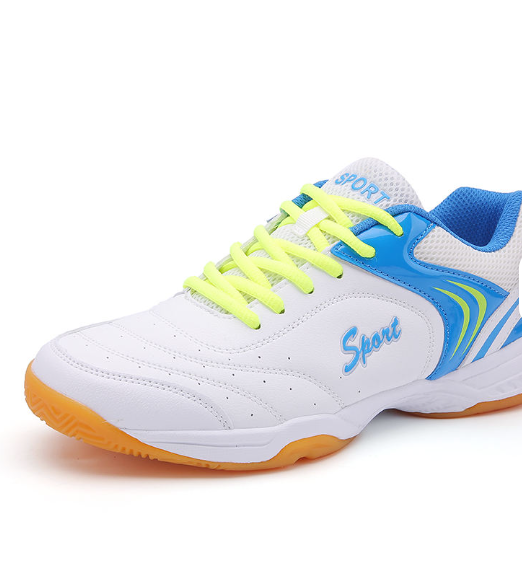 Feminino Casual Sports Badminton Sneakers Table Tennis Women Tenis Hombre Masculino Shoes Men