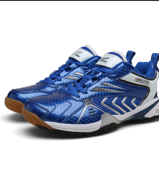 Unisex Designer Ping Pang Sneakers High Quality Tennis Shoes for Men and Women for All Seasons-New Collection