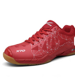 High Quality Professional Sports Sneakers Low Cut Men Tennis Shoes Comfortable Badminton Shoes for Men Unisex,men Eur 37-45 EVA