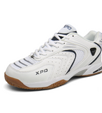 Zapatos Deportivos Hombre High Ankle Athletic Breathable Fashion Cheap Mens Sports Shoes Men Sneakers