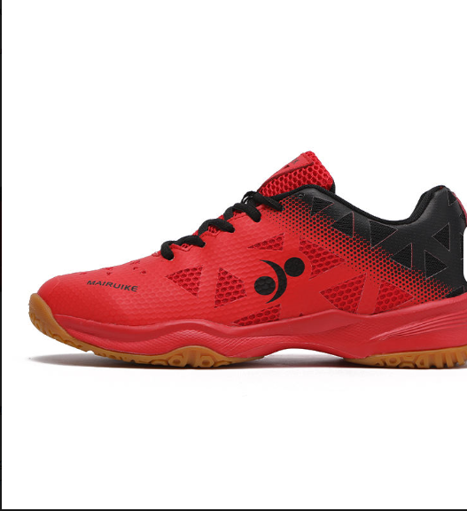 Professional Badminton Tennis Shoes Top Quality Fashion Men Sports Shoes Sneakers