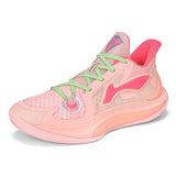 2025 Logo Custom Men Basketball Shoes High Quality Sport Shoes Hombres Durable Basketball Shoes for Women Men